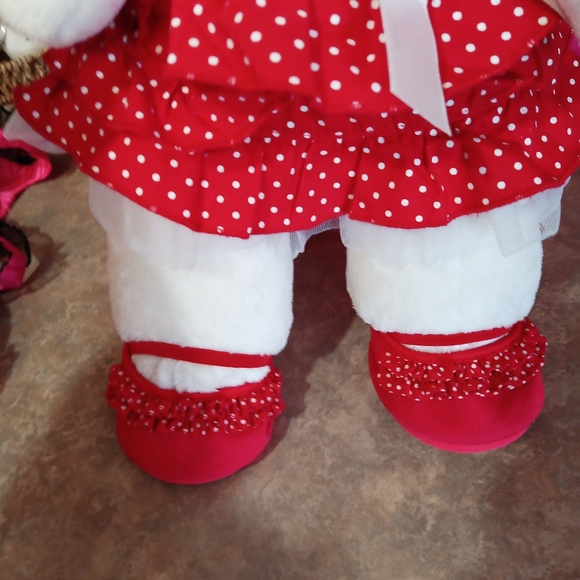 💕💕💕💕💕SOLD💕💕💕💕💕 - Picture 9 of 12